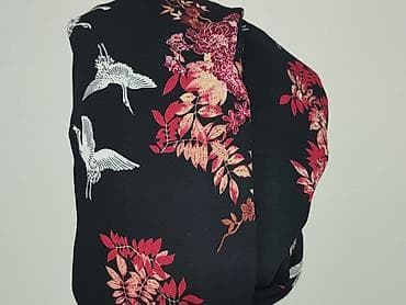 mango moda damska: Janina, Bluzka damska, rozmiar XL — 6