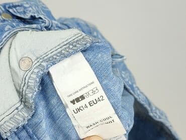 tally weijl bluza: Tally Weijl, Shorts for women, size XL — 6