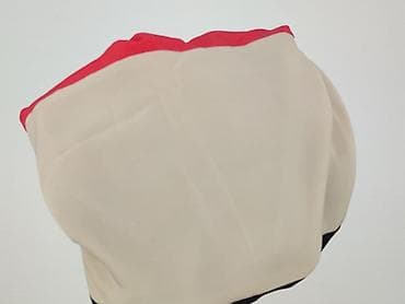 bluzki 34: Bluzka damska, rozmiar 6XL — 5