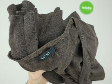 koszula daniel david: Kardigan damski, rozmiar S — 6