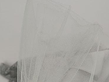 cacci sukienki: Sukienka damska, rozmiar M — 6