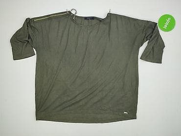 mohito fb: Mohito, Bluzka damska, rozmiar XL — 2