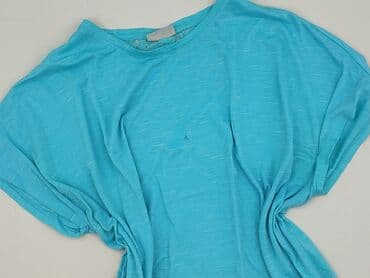 Janina, Жіноча блуза, розмір 9XL