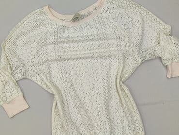 Next, Sweter damski, rozmiar S