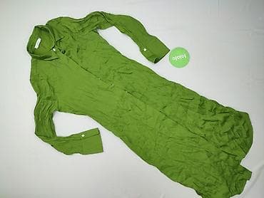 clockhouse sukienki: Reserved, Sukienka damska, rozmiar XS — 3