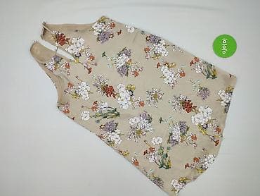 tuniki tanie: ONLY, Bluzka damska, rozmiar S — 2