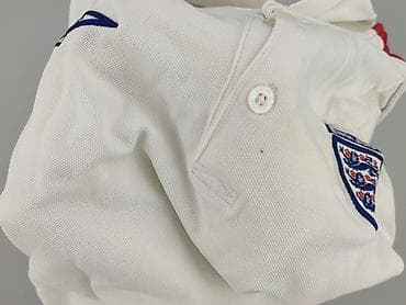 pullover xs: Umbro, Поло для чоловіків, розмір XL — 6