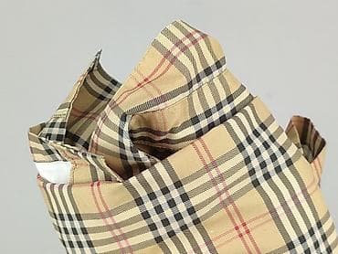 pull and bear bluza tupac: Koszulа dla mężczyzn, rozmiar 4XL — 6