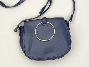 Bags and backpacks: Handbag, condition - Very good