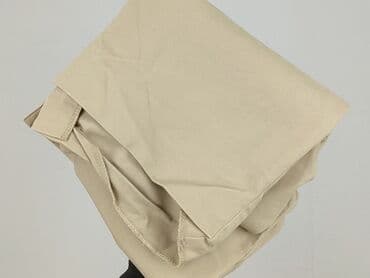 marks and spencer tops: Spódnica damska, rozmiar L — 7