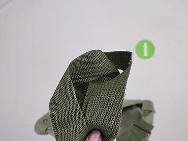 asos.com pl: Torba materiałowa, stan - Bardzo dobry — 4