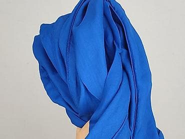 catlin sukienki: Sukienka damska, rozmiar XL — 6