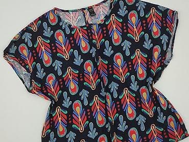 Emery Rose, Bluzka damska, rozmiar L w lalafo.pl Emery Rose, Bluzka damska, rozmiar L