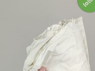 lidl bielizna esmara: Blouse, Cool Club, 1.5-2 years, 86-92 cm, condition - Very good — 6