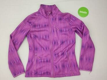 crivit kurtka damska softshell: Polar damski, rozmiar M — 2