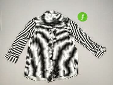 Women's Clothing: Mohito, Women`s shirt, L — 3