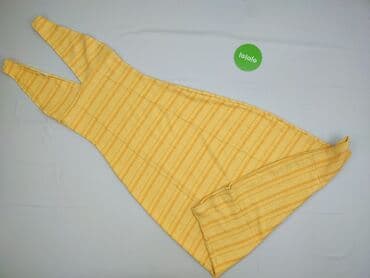 koszula w czerwone paski zara: Zara, Sukienka damska, S — 3