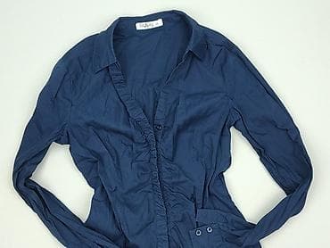 canda koszula: Taranko, Koszula damska, rozmiar XS — 1