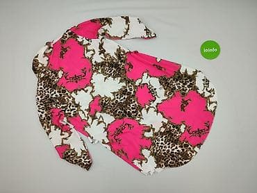 roberto cavalli t shirty: Koszula damska, rozmiar XL — 3