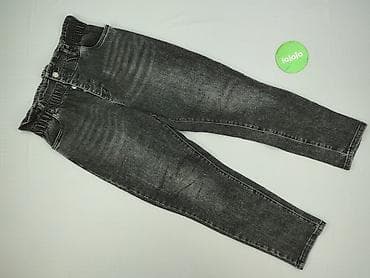 harbour jeans: Jeansy damskie, rozmiar XL — 2