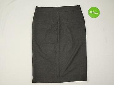 tova spódnice: Tiffi, Spódnica damska, rozmiar M — 3