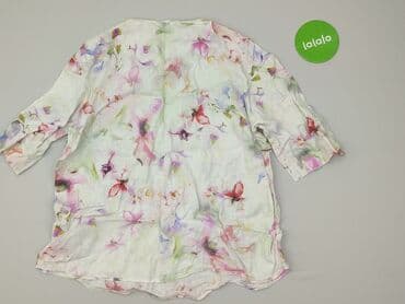 gerry weber sukienki wizytowe: Gerry Weber Edition, Bluzka damska, rozmiar L — 3