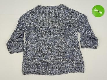 sweter z angory: Tu, Sweter damski, rozmiar M — 3