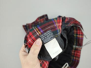 jesienne spodnice: Woolmark, Spódnica damska, rozmiar XL — 4