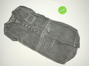 trampki biale ccc: Q/S By S.Oliver, Sukienka damska, rozmiar S — 2