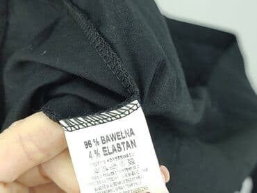 mbappe tshirt: Tunika damska, rozmiar M — 4