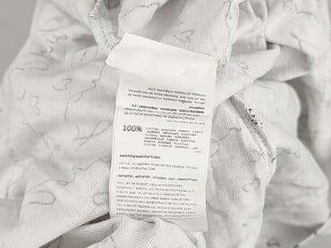 harry potter t shirty sinsay: Sinsay, T-shirt damski, rozmiar S — 5