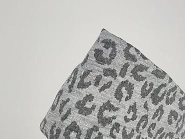 sweter lee: ONLY, Bluzka damska, rozmiar XS — 6