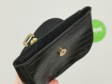 Torebka, Primark, stan - Idealny — 4