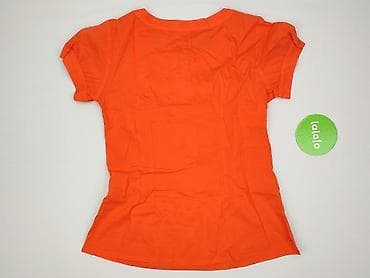 www ecco outlet pl: Defacto, Women's blouse, size XL — 3