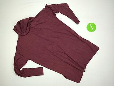 stich sweter: Loft, Sweter damski, rozmiar L — 4