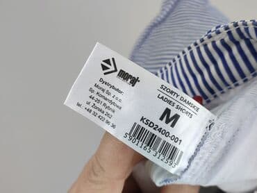 mohito sklep internetowy sukienki: Moraj, Szorty damskie, M — 5