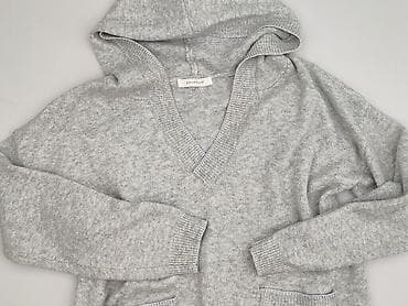 Promod, Кофта з каптуром жіноча, розмір 8XL