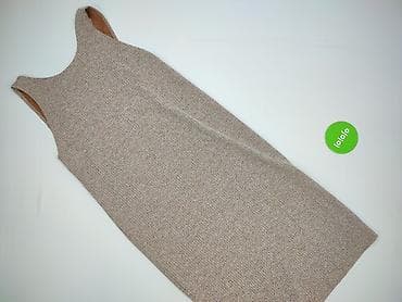 pull and bear sklep internetowy: Zara, Sukienka damska, rozmiar S — 2