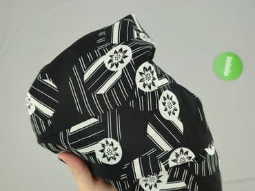 spódnice midi plisowane czarne: Spódnica damska, rozmiar S — 5