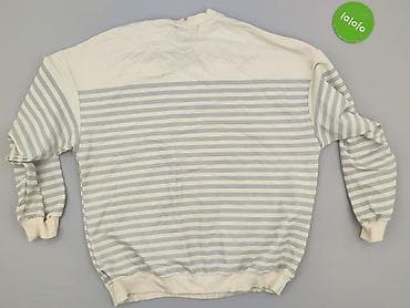 bluza boho damska: Bluza damska
, rozmiar 6XL — 3