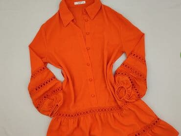 Elsa, Women`s dress, S