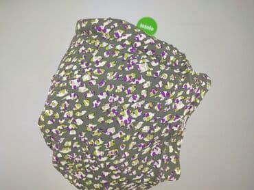 jaka sukienka na wesele dla 60 latki: Classic, Сукня жіноча — 6