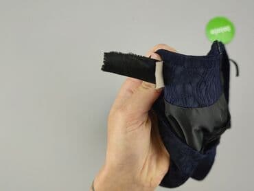 spódnice plisowane midi niebieska: Spódnica damska, rozmiar 7XL — 4