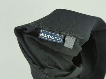 spódnice bandażowa mini: Esmara, Spódnica damska, rozmiar M — 5