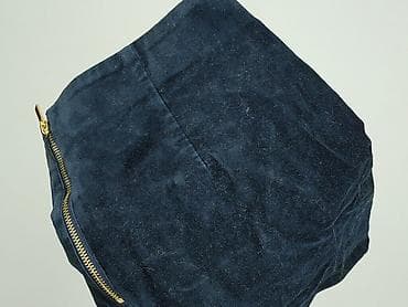 bluza chucky: Holly & Whyte, Spódnica damska, rozmiar L — 6