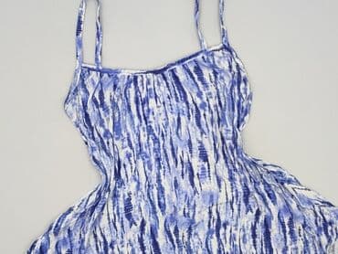 Janina, Жіноча блуза, розмір S