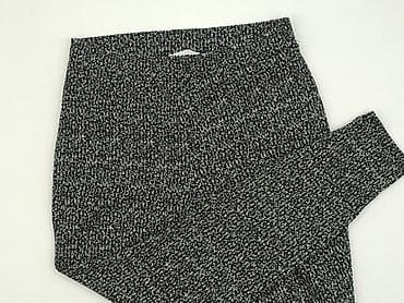 ugg pepco: Papaya, Legginsy rozmiar S — 1