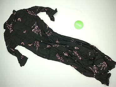 marco sukienki: Zara, Sukienka damska, rozmiar L — 4