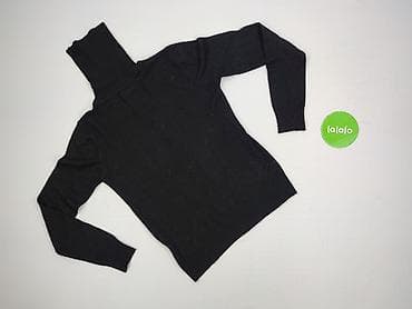 golf hm damski: New Fashion, Golf damski, rozmiar M — 3