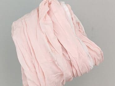 plisowane bluzki: Bluzka damska, rozmiar S — 7